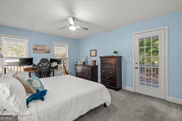 630 Olde Mill Place, Temple, GA 30179