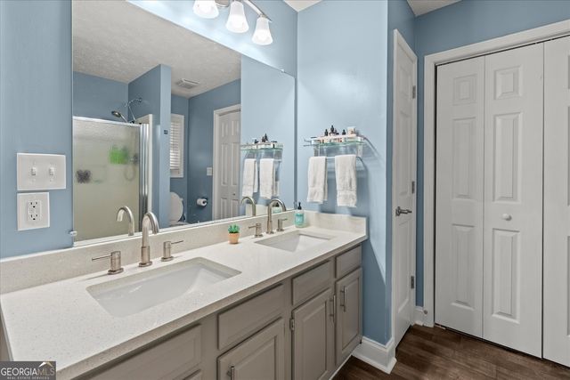 630 Olde Mill Place, Temple, GA 30179