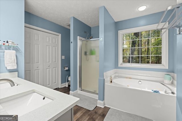 630 Olde Mill Place, Temple, GA 30179