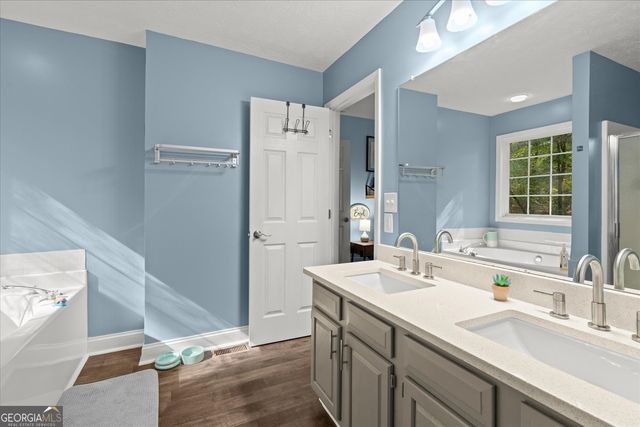 630 Olde Mill Place, Temple, GA 30179