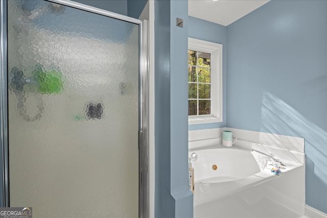 630 Olde Mill Place, Temple, GA 30179