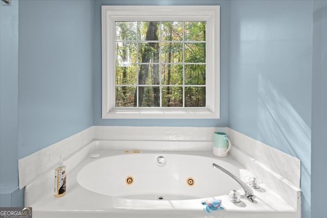 630 Olde Mill Place, Temple, GA 30179