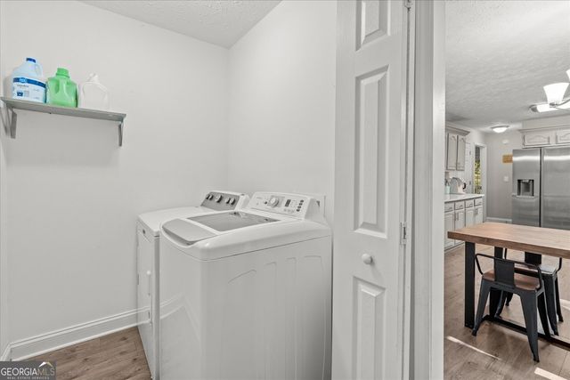 630 Olde Mill Place, Temple, GA 30179