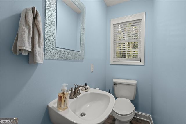 630 Olde Mill Place, Temple, GA 30179