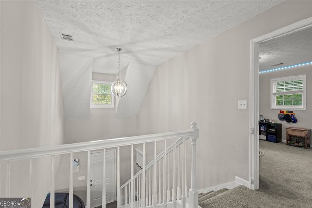 630 Olde Mill Place, Temple, GA 30179