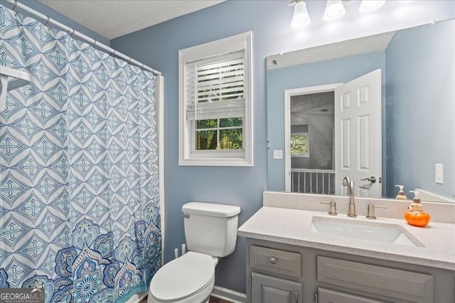 630 Olde Mill Place, Temple, GA 30179