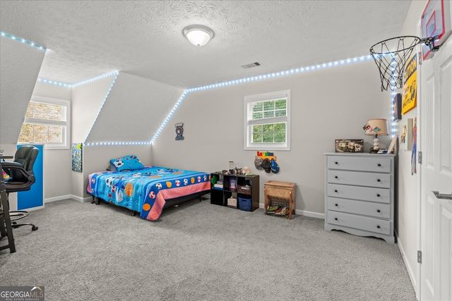 630 Olde Mill Place, Temple, GA 30179