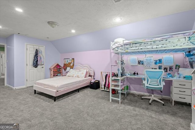 630 Olde Mill Place, Temple, GA 30179