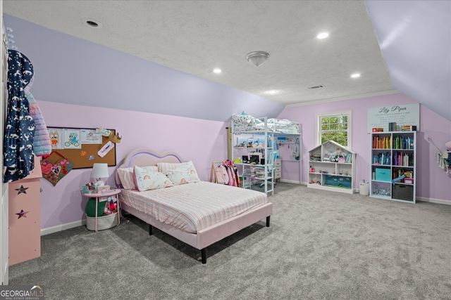 630 Olde Mill Place, Temple, GA 30179