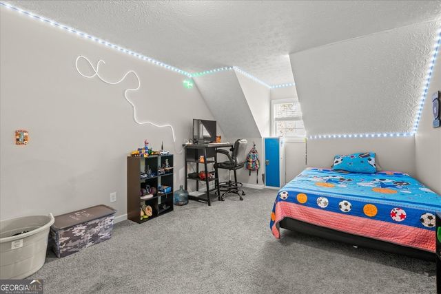 630 Olde Mill Place, Temple, GA 30179