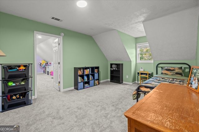 630 Olde Mill Place, Temple, GA 30179