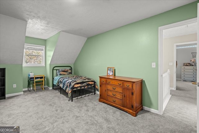 630 Olde Mill Place, Temple, GA 30179