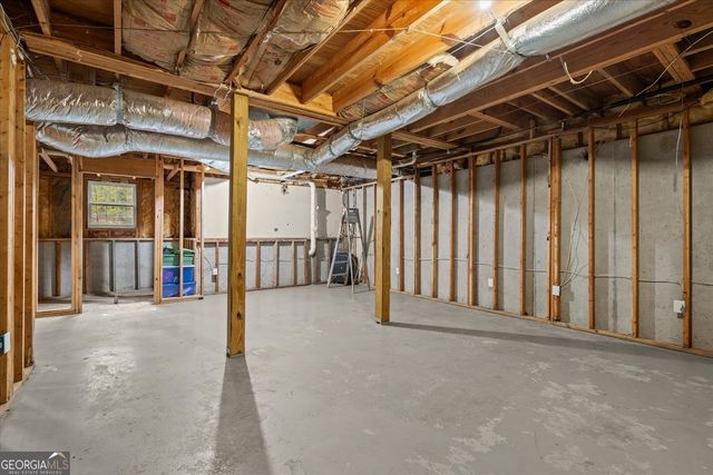 630 Olde Mill Place, Temple, GA 30179