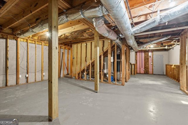 630 Olde Mill Place, Temple, GA 30179