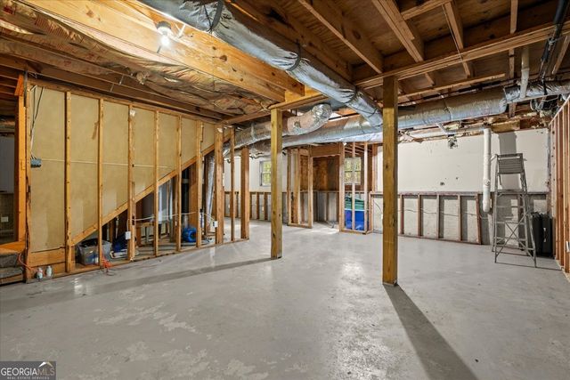 630 Olde Mill Place, Temple, GA 30179