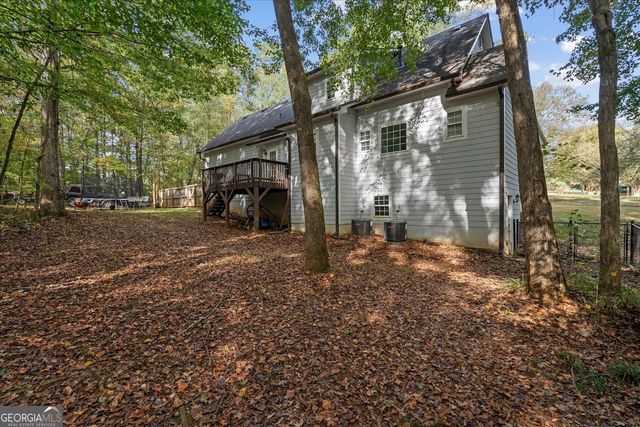 630 Olde Mill Place, Temple, GA 30179