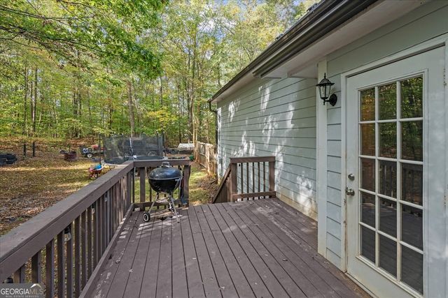 630 Olde Mill Place, Temple, GA 30179