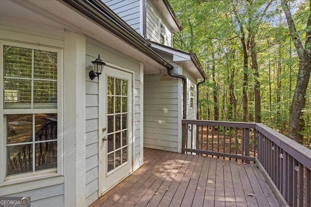 630 Olde Mill Place, Temple, GA 30179