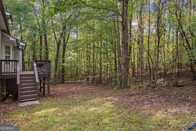 630 Olde Mill Place, Temple, GA 30179