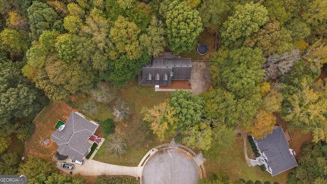 630 Olde Mill Place, Temple, GA 30179