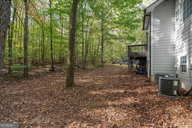 630 Olde Mill Place, Temple, GA 30179