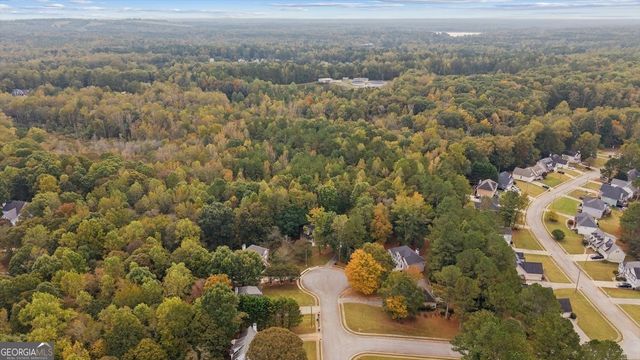 630 Olde Mill Place, Temple, GA 30179