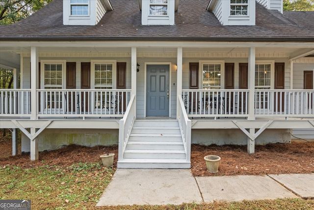 630 Olde Mill Place, Temple, GA 30179