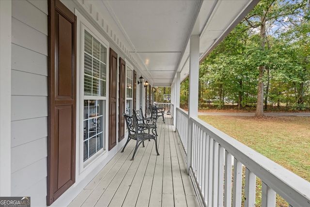 630 Olde Mill Place, Temple, GA 30179