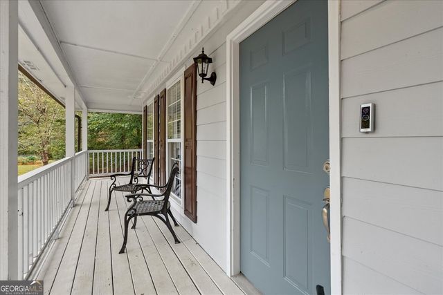 630 Olde Mill Place, Temple, GA 30179