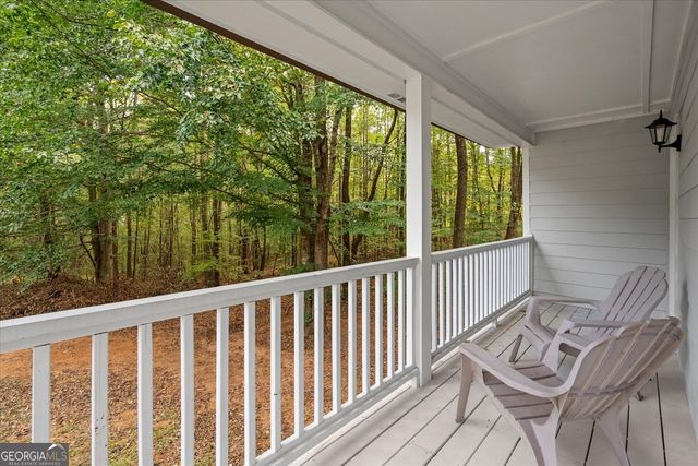 630 Olde Mill Place, Temple, GA 30179