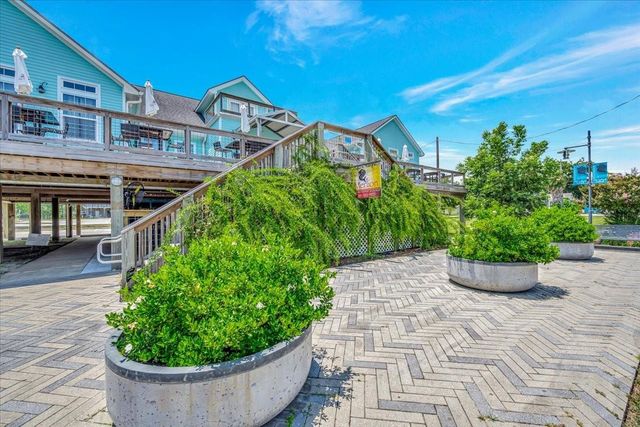 0 Hall Street, Lot 4, Seabrook, TX 77586