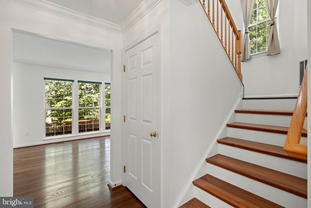 17 EMERALD DR,, Fredericksburg, VA 22406