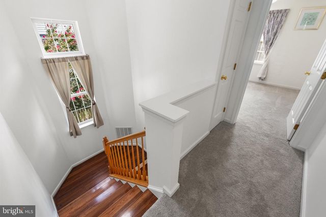 17 EMERALD DR,, Fredericksburg, VA 22406