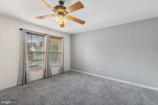 17 EMERALD DR,, Fredericksburg, VA 22406