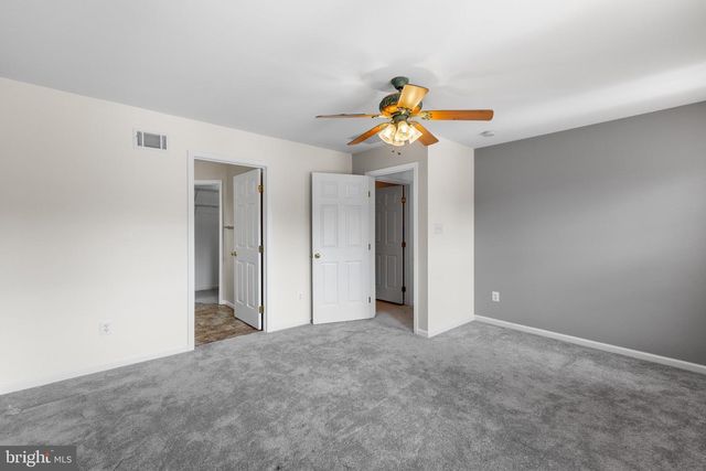 17 EMERALD DR,, Fredericksburg, VA 22406