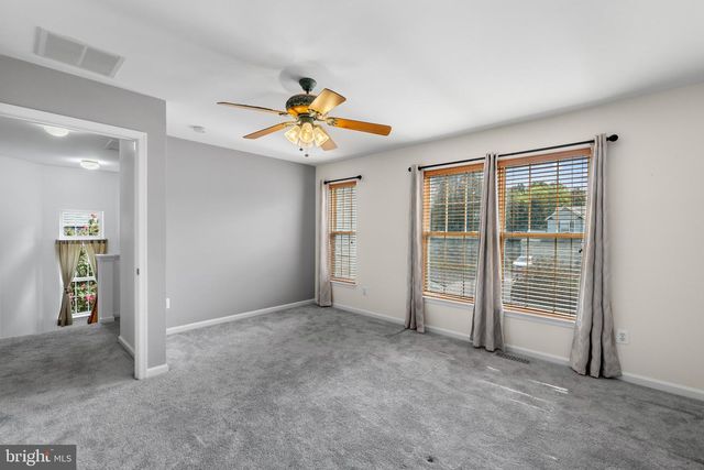 17 EMERALD DR,, Fredericksburg, VA 22406