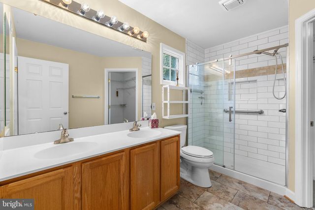 17 EMERALD DR,, Fredericksburg, VA 22406