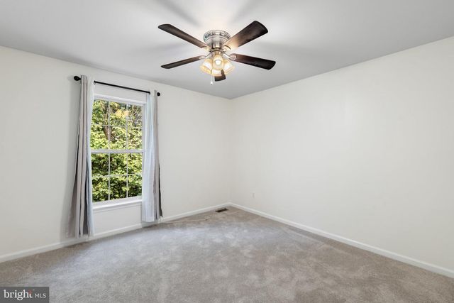 17 EMERALD DR,, Fredericksburg, VA 22406