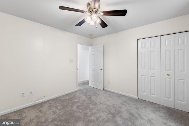 17 EMERALD DR,, Fredericksburg, VA 22406