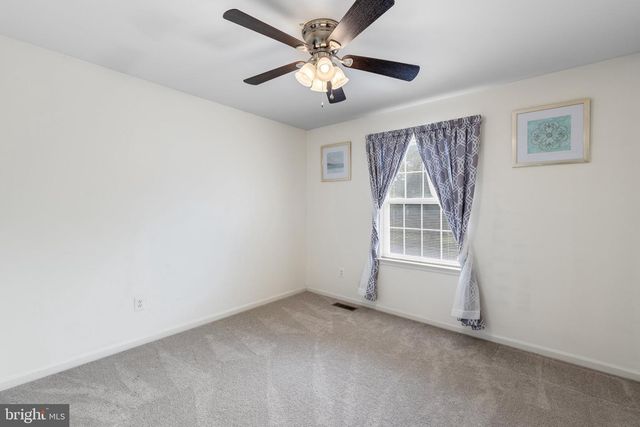 17 EMERALD DR,, Fredericksburg, VA 22406