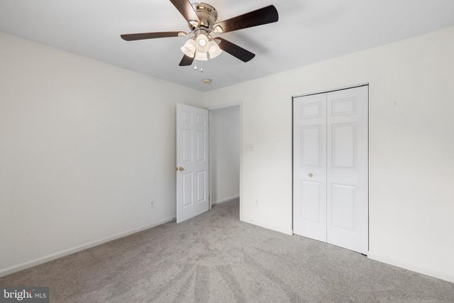 17 EMERALD DR,, Fredericksburg, VA 22406