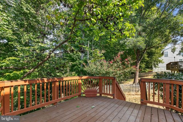 17 EMERALD DR,, Fredericksburg, VA 22406