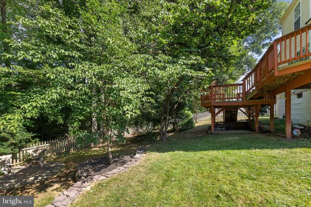 17 EMERALD DR,, Fredericksburg, VA 22406