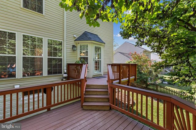 17 EMERALD DR,, Fredericksburg, VA 22406