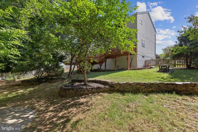17 EMERALD DR,, Fredericksburg, VA 22406