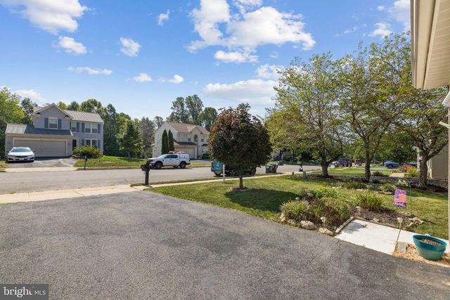 17 EMERALD DR,, Fredericksburg, VA 22406
