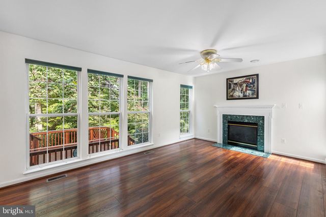 17 EMERALD DR,, Fredericksburg, VA 22406