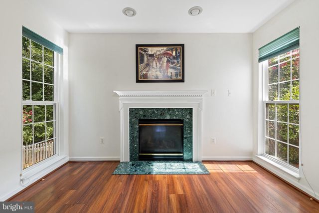 17 EMERALD DR,, Fredericksburg, VA 22406