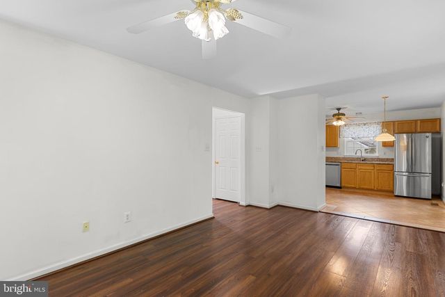 17 EMERALD DR,, Fredericksburg, VA 22406