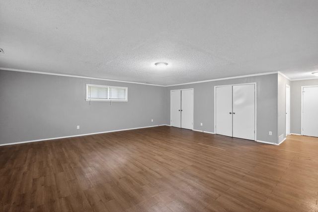 2303 ST ELMO AVE, Memphis, TN 38127
